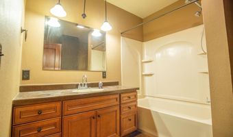 317 E Lucas St, Algona, IA 50511