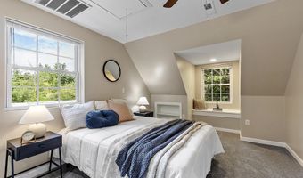 49 Sebbins Pond Dr, Bedford, NH 03110