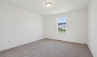 19 MECKLEY RUN 8, Abbottstown, PA 17301