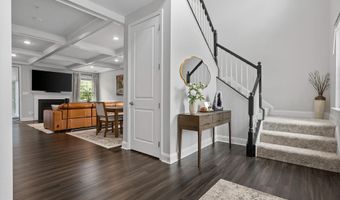 821 BENTGRASS Dr, Aberdeen, MD 21001