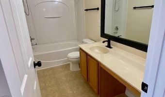 322 Oak Leaf Pl, Acworth, GA 30102