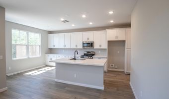 2782 S Comanche Dr S, Chandler, AZ 85286