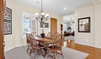 41133 N Prosperity Way, Anthem, AZ 85086