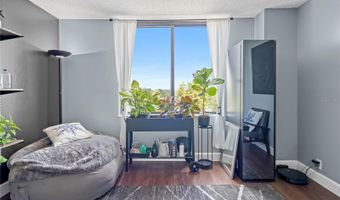 400 E COLONIAL Dr 207, Orlando, FL 32803