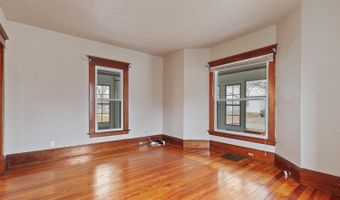 416 Allis St, Adrian, MI 49221