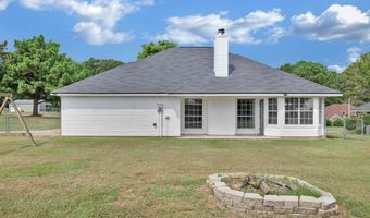 7713 Mary Ann Cir, Shreveport, LA 71107