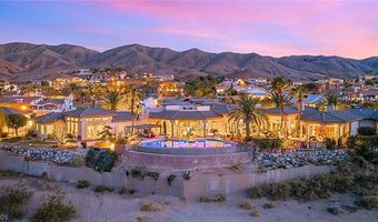 942 Villa Grande Way, Boulder City, NV 89005