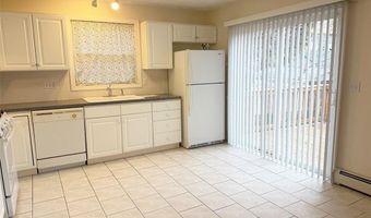 121 Hillwood St, Cranston, RI 02920