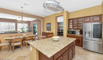 42423 N ACADIA Way, Anthem, AZ 85086