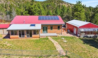 9028 Cascade Ave, Beulah, CO 81023
