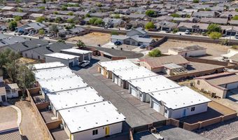 370 Riverfront Dr 2, Bullhead City, AZ 86442