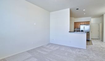 17072 SW ROCKRIDGE Ct, Beaverton, OR 97003