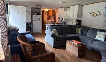 34720 COOPER Cir 48979, Lewes, DE 19958