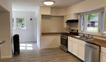 505 Fitch St, Albion, MI 49224