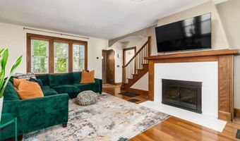 75 Morse Rd, Columbus, OH 43214