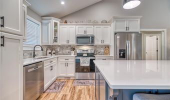 109 Rittenberry Dr, Auburn, KY 42206