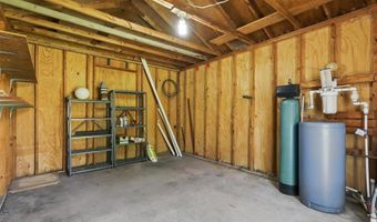 4018 Oakview Cir, Alvarado, TX 76009