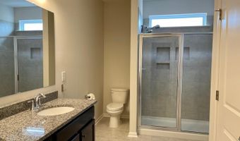 343 Great Northern Sta, Apex, NC 27502