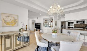 5224 Zelzah Ave 208, Encino, CA 91316
