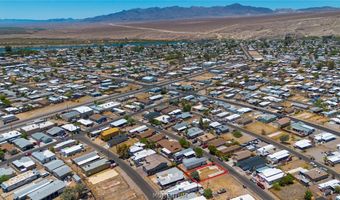 1932 Avalon Dr, Bullhead City, AZ 86442