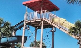 5076 Annunciation 2206, Ave Maria, FL 34142