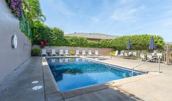 2747 S Kihei Rd D102, Kihei, HI 96753