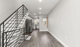 2504 N WATER St, Philadelphia, PA 19125