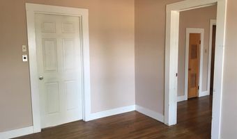1390 E FM 1187, Aledo, TX 76008
