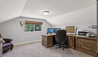 21621 S UPPER HIGHLAND Rd, Beavercreek, OR 97004