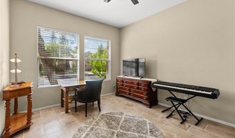 3290 Squire St, Las Vegas, NV 89135