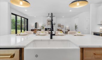 3237 PARK MILLS Rd, Adamstown, MD 21710