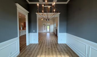 13607 Coldstream Way, Athens, AL 35611