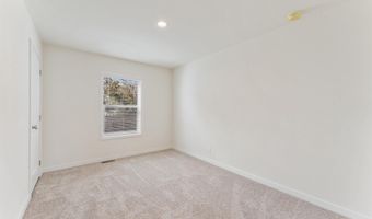 585 Babb Pl, Fallon, NV 89406