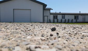 354 Emerald, Belgrade, MT 59714