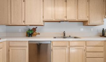 355 Village Creek Rd, Aptos, CA 95003