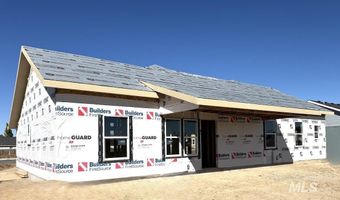 1507 Tverdy Ln, Buhl, ID 83316