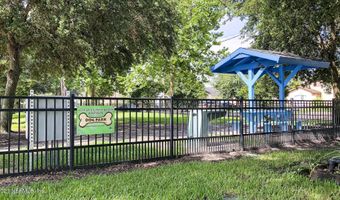 705 AMBERJACK Ln, Atlantic Beach, FL 32233