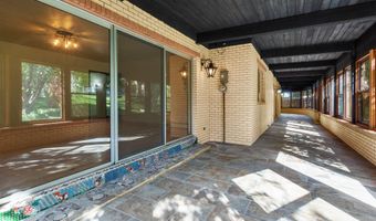1712 BLAKE Ave, Glenwood Springs, CO 81601