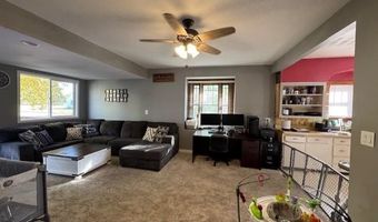 401 N Birch St, Avon, SD 57315