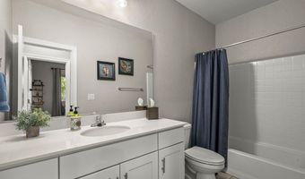 100 Amberwood Ct, Dayton, NV 89403
