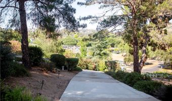 3415 Caballo, Fallbrook, CA 92028
