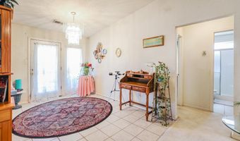 305 Santa Fe Dr, Alamogordo, NM 88310