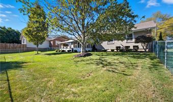 209 S Beverly Ave, Austintown, OH 44515