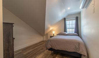 1508 Sugarhouse Rd, Burke, VT 05832