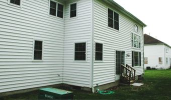 203 Cynwyd Dr, Absecon, NJ 08201