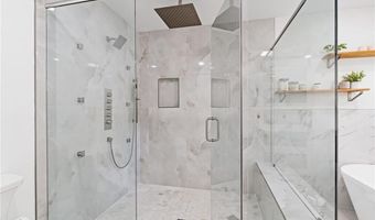 4205 S Berkeley Lake Rd NW, Berkeley Lake, GA 30096