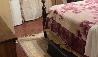 5108 WILSON Cir, Adamsville, AL 35005