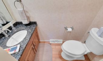 2178 WEHR MILL Rd, Allentown, PA 18104