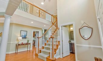 43485 FOXGROVE Ct, Ashburn, VA 20147