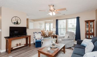 300 HAZELNUT Ct 300H, Bel Air, MD 21015